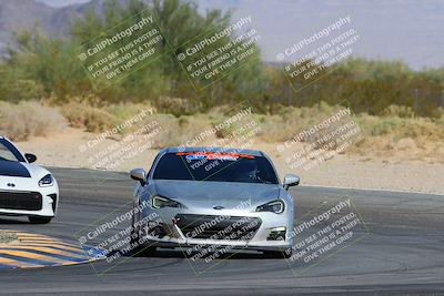 media/Nov-09-2024-Speed Ventures (Sat) [[3963a68c19]]/4-Green Group/Session 2 (Turn 10)/